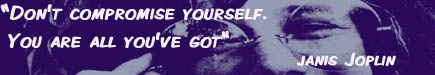 myspace banner
