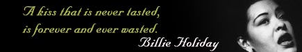 myspace banner