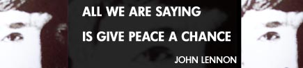myspace banner