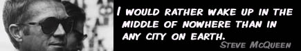 myspace banner