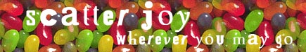 myspace banner