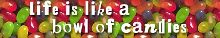 myspace banner