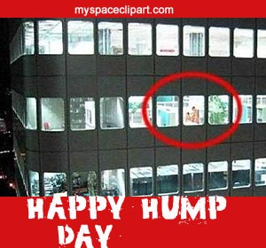 myspace hot graphics