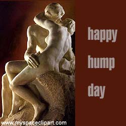 myspace hot graphics