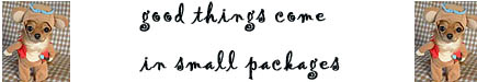 myspace banner