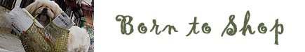 myspace banner