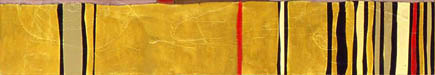 myspace banner