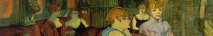 myspace banner