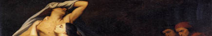 myspace banner