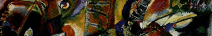 myspace banner