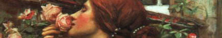 myspace banner