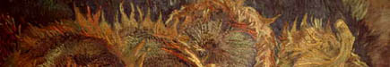 myspace banner