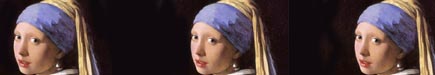 myspace banner