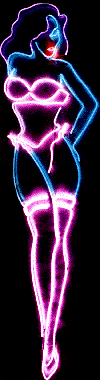 myspace hot graphics