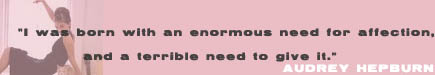 myspace banner