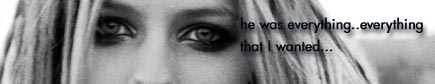 myspace banner