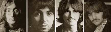 myspace banner
