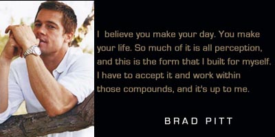 myspace banner