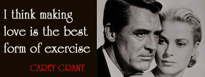 myspace banner
