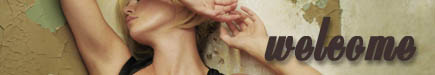 myspace banner