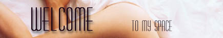 myspace banner