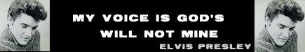 myspace banner