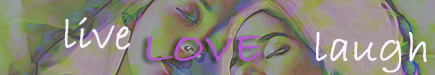 myspace banner