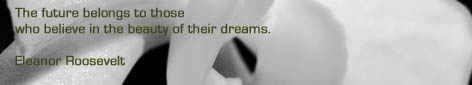 myspace banner