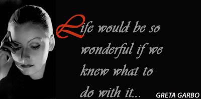 myspace banner