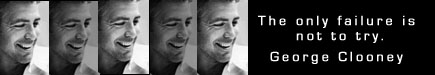 myspace banner