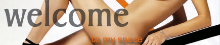 myspace banner