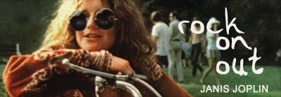 myspace banner