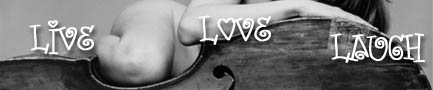myspace banner