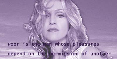 myspace banner