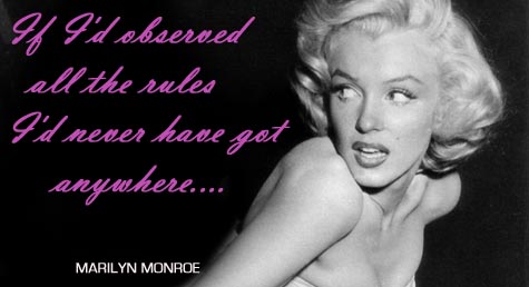 myspace banner