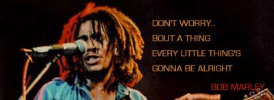 myspace banner