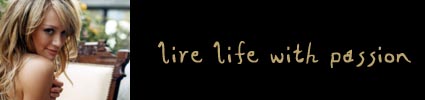 myspace banner