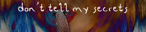 myspace banner
