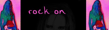myspace banner