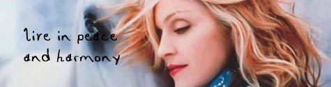myspace banner