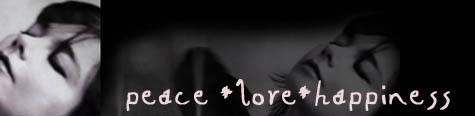 myspace banner