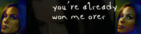 myspace banner