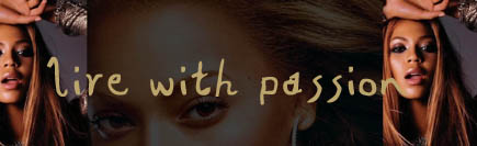 myspace banner