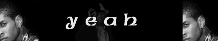 myspace banner