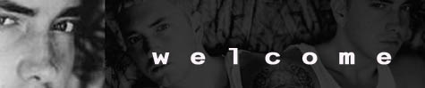 myspace banner