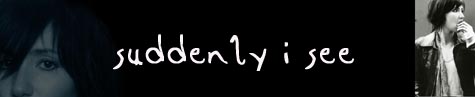 myspace banner