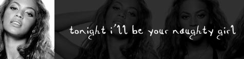myspace banner