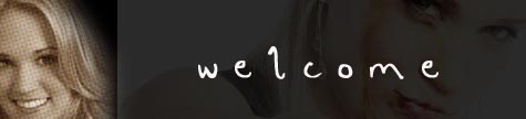 myspace banner