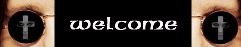 myspace banner