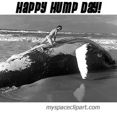 myspace hot graphics
